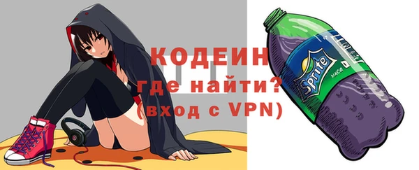индика Аркадак