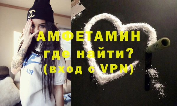 индика Аркадак