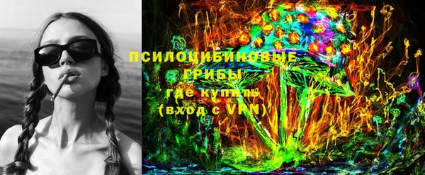 эйфоретик Алексеевка