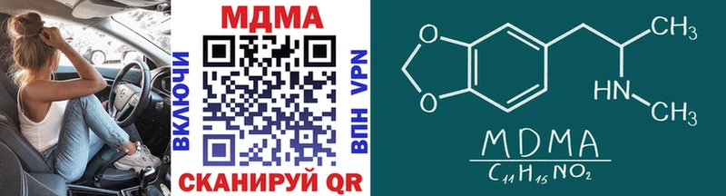 как найти закладки  Удомля  МДМА молли 